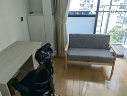 Skysuites@Anson (D2), Apartment #561762161